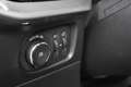 Opel Mokka 1.2Turbo S/S Edition *CarPlay*Camera*CruiseControl - thumbnail 26