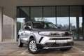 Opel Mokka 1.2Turbo S/S Edition *CarPlay*Camera*CruiseControl - thumbnail 4