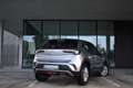 Opel Mokka 1.2Turbo S/S Edition *CarPlay*Camera*CruiseControl - thumbnail 2