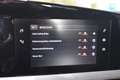 Opel Mokka 1.2Turbo S/S Edition *CarPlay*Camera*CruiseControl - thumbnail 18