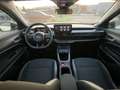Jeep Avenger Longitude 54 kWh Blanc - thumbnail 13
