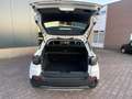 Jeep Avenger Longitude 54 kWh Blanc - thumbnail 6