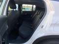 Jeep Avenger Longitude 54 kWh Blanc - thumbnail 12