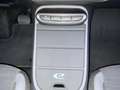 Jeep Avenger Longitude 54 kWh Blanc - thumbnail 15