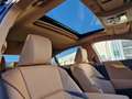 Lexus ES 300 h Luxury Line HUD, 360°Kamera, Schiebedach Noir - thumbnail 12