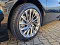 Lexus ES 300 h Luxury Line HUD, 360°Kamera, Schiebedach Noir - thumbnail 6