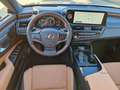 Lexus ES 300 h Luxury Line HUD, 360°Kamera, Schiebedach Noir - thumbnail 8
