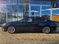 Lexus ES 300 h Luxury Line HUD, 360°Kamera, Schiebedach Noir - thumbnail 2