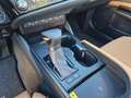 Lexus ES 300 h Luxury Line HUD, 360°Kamera, Schiebedach Noir - thumbnail 16