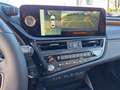 Lexus ES 300 h Luxury Line HUD, 360°Kamera, Schiebedach Noir - thumbnail 15