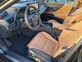 Lexus ES 300 h Luxury Line HUD, 360°Kamera, Schiebedach Noir - thumbnail 7