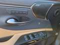 Lexus ES 300 h Luxury Line HUD, 360°Kamera, Schiebedach Noir - thumbnail 17