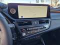 Lexus ES 300 h Luxury Line HUD, 360°Kamera, Schiebedach Noir - thumbnail 14