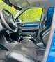 Suzuki Swift 1.5 Comfort - thumbnail 15