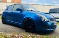 Suzuki Swift 1.5 Comfort - thumbnail 8
