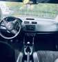 Suzuki Swift 1.5 Comfort - thumbnail 14