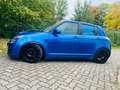 Suzuki Swift 1.5 Comfort - thumbnail 7