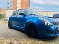 Suzuki Swift 1.5 Comfort - thumbnail 3