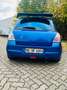 Suzuki Swift 1.5 Comfort - thumbnail 5