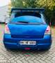 Suzuki Swift 1.5 Comfort - thumbnail 9