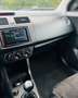 Suzuki Swift 1.5 Comfort - thumbnail 11