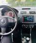 Suzuki Swift 1.5 Comfort - thumbnail 12