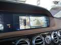 Mercedes-Benz S 350 d Lang  4Matic * AMG Line + AMG-Styling * Noir - thumbnail 20