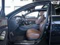 Mercedes-Benz S 350 d Lang  4Matic * AMG Line + AMG-Styling * Noir - thumbnail 9