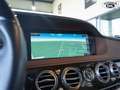 Mercedes-Benz S 350 d Lang  4Matic * AMG Line + AMG-Styling * Noir - thumbnail 19