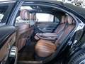Mercedes-Benz S 350 d Lang  4Matic * AMG Line + AMG-Styling * Noir - thumbnail 10