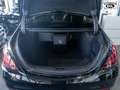 Mercedes-Benz S 350 d Lang  4Matic * AMG Line + AMG-Styling * Noir - thumbnail 24