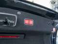 Mercedes-Benz S 350 d Lang  4Matic * AMG Line + AMG-Styling * Noir - thumbnail 25
