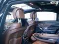 Mercedes-Benz S 350 d Lang  4Matic * AMG Line + AMG-Styling * Noir - thumbnail 12