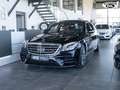 Mercedes-Benz S 350 d Lang  4Matic * AMG Line + AMG-Styling * Noir - thumbnail 3