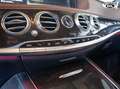 Mercedes-Benz S 350 d Lang  4Matic * AMG Line + AMG-Styling * Noir - thumbnail 21
