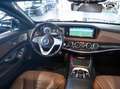 Mercedes-Benz S 350 d Lang  4Matic * AMG Line + AMG-Styling * Noir - thumbnail 16