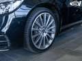Mercedes-Benz S 350 d Lang  4Matic * AMG Line + AMG-Styling * Noir - thumbnail 8