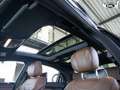 Mercedes-Benz S 350 d Lang  4Matic * AMG Line + AMG-Styling * Noir - thumbnail 13