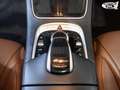 Mercedes-Benz S 350 d Lang  4Matic * AMG Line + AMG-Styling * Noir - thumbnail 22