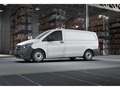 Mercedes-Benz Vito 116 CDI Kasten Lang PTS Weiß - thumbnail 19