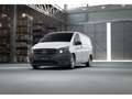 Mercedes-Benz Vito 116 CDI Kasten Lang PTS Weiß - thumbnail 3