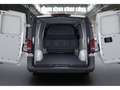 Mercedes-Benz Vito 116 CDI Kasten Lang PTS Weiß - thumbnail 21
