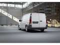 Mercedes-Benz Vito 116 CDI Kasten Lang PTS Weiß - thumbnail 14