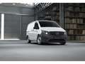 Mercedes-Benz Vito 116 CDI Kasten Lang PTS Weiß - thumbnail 5