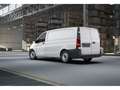 Mercedes-Benz Vito 116 CDI Kasten Lang PTS Weiß - thumbnail 15