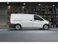 Mercedes-Benz Vito 116 CDI Kasten Lang PTS Weiß - thumbnail 9