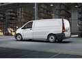 Mercedes-Benz Vito 116 CDI Kasten Lang PTS Weiß - thumbnail 16