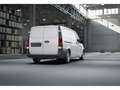 Mercedes-Benz Vito 116 CDI Kasten Lang PTS Weiß - thumbnail 12