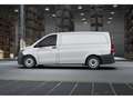 Mercedes-Benz Vito 116 CDI Kasten Lang PTS Weiß - thumbnail 17