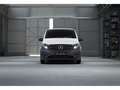 Mercedes-Benz Vito 116 CDI Kasten Lang PTS Weiß - thumbnail 4